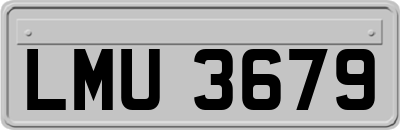 LMU3679