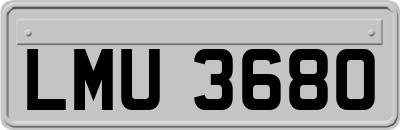 LMU3680