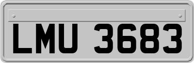 LMU3683