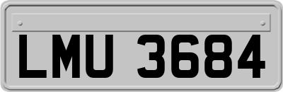 LMU3684