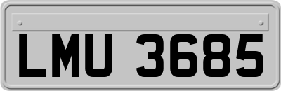 LMU3685