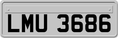 LMU3686