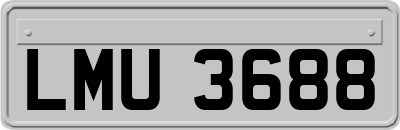 LMU3688