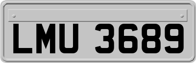 LMU3689