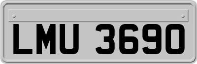 LMU3690