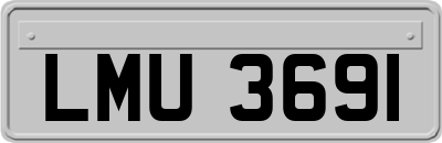 LMU3691