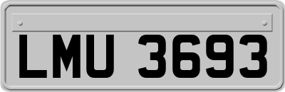 LMU3693
