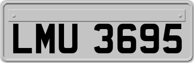 LMU3695