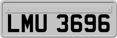LMU3696