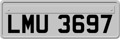 LMU3697