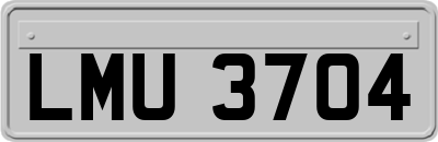 LMU3704