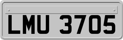LMU3705