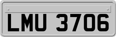 LMU3706
