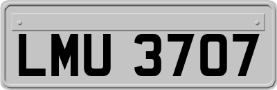 LMU3707