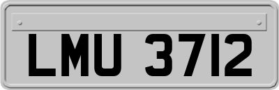 LMU3712