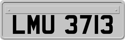 LMU3713