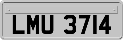 LMU3714