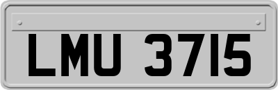 LMU3715