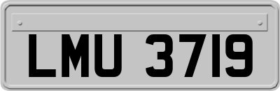 LMU3719