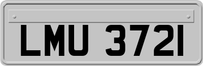 LMU3721