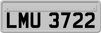 LMU3722