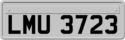 LMU3723