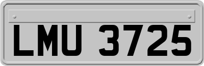 LMU3725