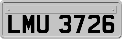LMU3726