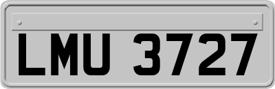 LMU3727