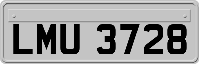 LMU3728
