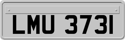 LMU3731