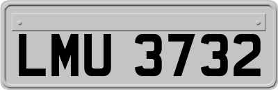 LMU3732