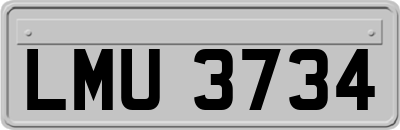 LMU3734