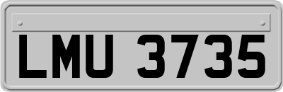 LMU3735