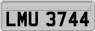 LMU3744