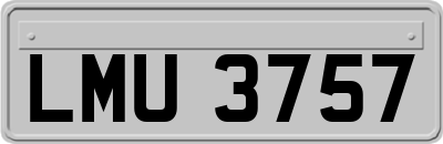 LMU3757
