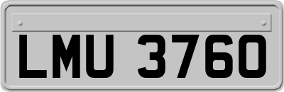 LMU3760