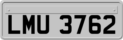LMU3762