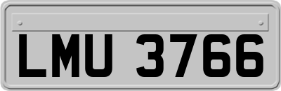 LMU3766