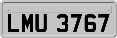 LMU3767