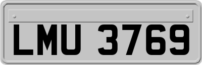 LMU3769