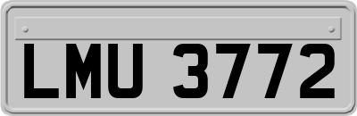 LMU3772