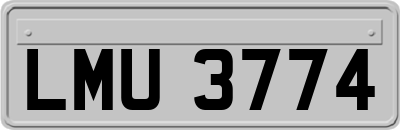 LMU3774