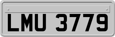 LMU3779