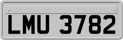 LMU3782