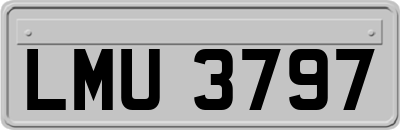 LMU3797