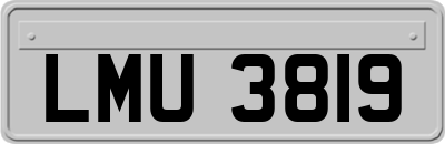 LMU3819