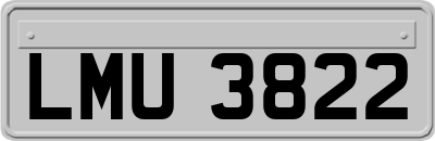 LMU3822