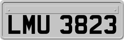 LMU3823