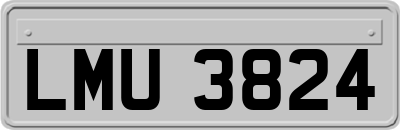 LMU3824